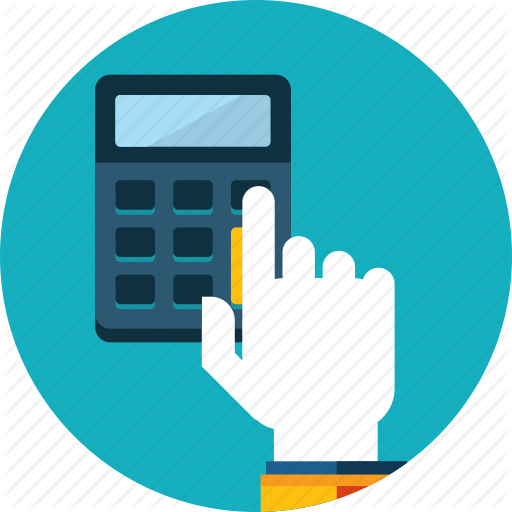 Hitung zakat Masjid Al- Muawanah