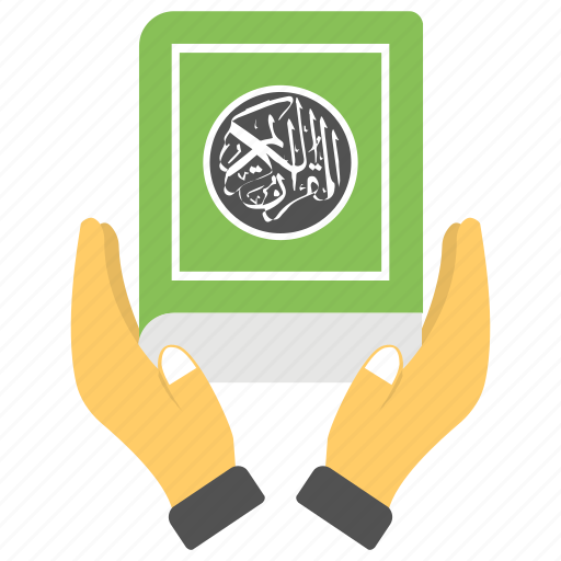 Baca Alquran gartis Masjid Al- Muawanah